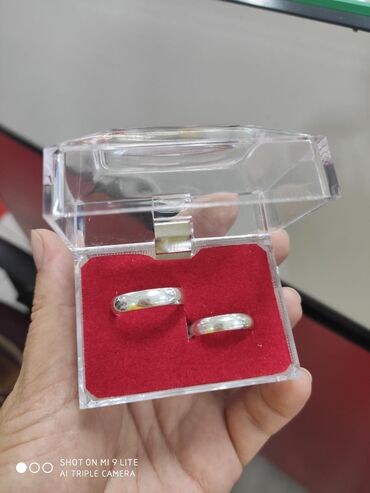 золотые обручальные кольца бишкек: Серебряный Обручальные кольца Серебра 925 пробы все Размеры имеются