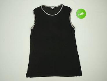 k: Kiwi, Bluzka damska, rozmiar XS — 2