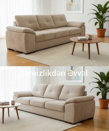 Quru təmizləmə: Quru təmizləmə | Döşəklər, Yastıqlar, yorğanlar, Ev tekstili — 3