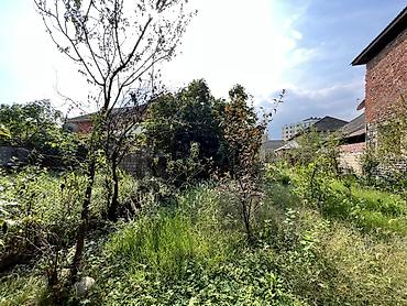 Torpaq sahələrinin satışı: 6 sot, Tikinti, Barter mümkündür, Kupça (Çıxarış) — 39