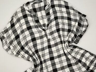 Primark, Women's blouse, size L