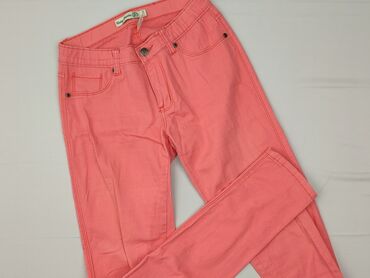 Jeans for women, size S (EU 36)