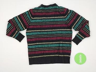 pepco coca cola: M&Co, Sweter damski, rozmiar S — 3