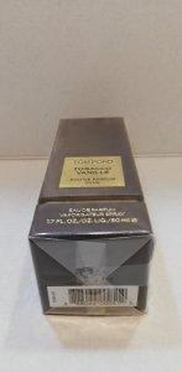 midnight dior: TOM FORD TOBACCO VANILLE EDP 50ML | Tom Ford Tobacco Vanille edp — 7