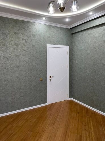 Yeni tikili: 2 otaqlı, Yeni tikili, m. Xətai, 67 kv. m — 7