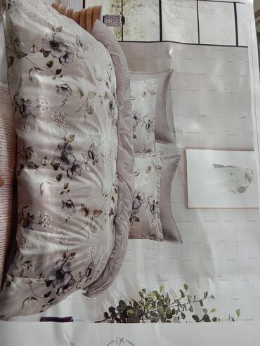 Pastel dəstləri: Böyüklər üçün Pastel dəsti — 5