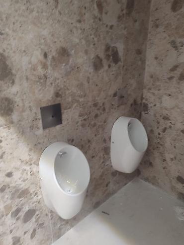 Монтаж и замена сантехники: Сантехник и электрик — профессиональные услуги для квартиры, дома и — 9