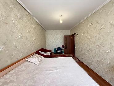 Продажа коттеджей и домов: 📍с.Лебединовка 🔘4-комнаты 🔘95м² Продаю ДОМ в Лебединовке 4 ком. - — 4