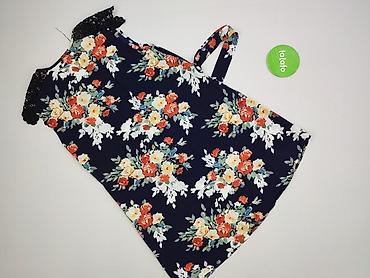 seen say: Shein, Sukienka damska, rozmiar XS — 3