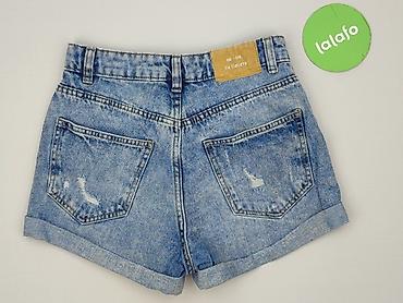 destination denim: FB Sister, Szorty damskie, rozmiar S — 3