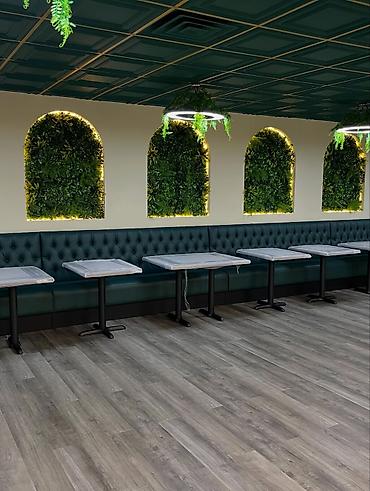 restoran is: 🤗Salam Sifariş və suallarınız üçün birbaşa WhatsApp-a yazın 📲 👉 +994 — 10