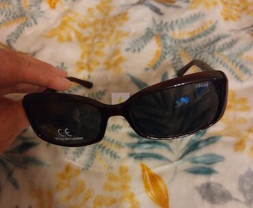 Naočare: Naočare za sunce, bоја - Šareno — 4