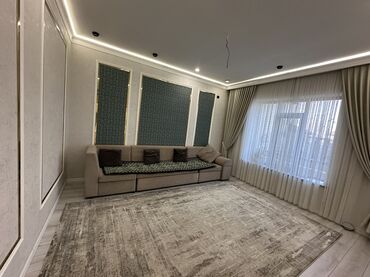 Продажа домов: Дом, 265 м², 7 комнат, Собственник, Дизайнерский ремонт — 8