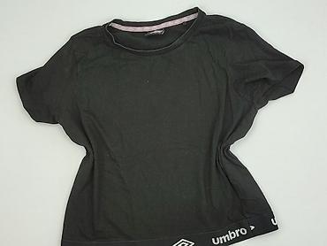 bluza miu: Umbro, T-shirt damski, rozmiar M — 1