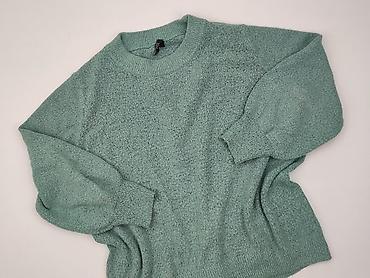 morgan sweter: XLNT, Sweter damski, rozmiar XL — 1