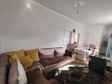 Həyət evləri və villaların satışı: Salam.makler deyiləm hal hazırda yaşadıgım şəxsi evimdi. binə sovxozda -da lalafo.az — 3 Həyət evləri və villaların satışı: Salam.makler deyiləm hal hazırda yaşadıgım şəxsi evimdi. binə sovxozda — 3