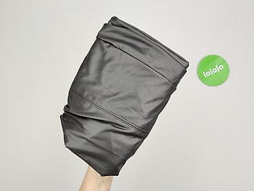 sondico termo: BPC Selection, Legginsy Ze skóry ekologicznej damskie, rozmiar S — 8