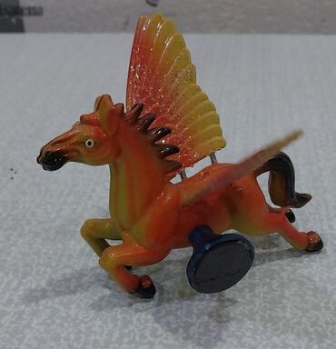 Fiqurlar: Fiqur — 7