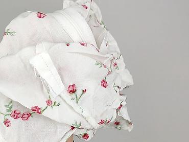 fb sisters top: FB Sister, Top damski, rozmiar M — 6