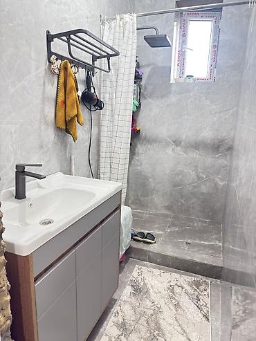 Продажа коттеджей и домов: Описание от продавца ( от Собственника) Продается дом. Участок 4 — 9