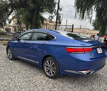 Другие автомобили: Продаю или меняю — 4