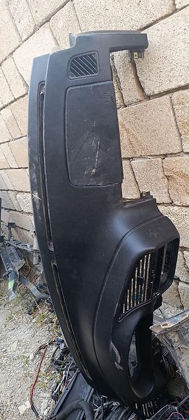 reduktor suretler qutusu: Avtomobil ehtiyat hissələri paketi Bmw e36 1.8m43 matoru və zapçası — 10