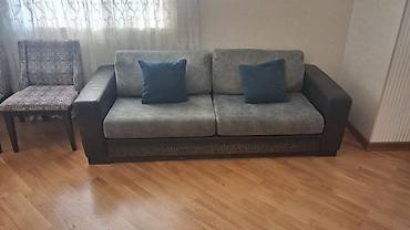 metbext kunc divan: Qiymetde razılaşarıq — 1