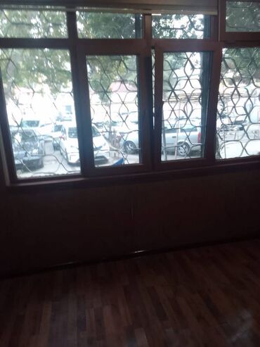 Uzunmüddətli kirayə mənzillər: Azadliq pr Baku elektroniks Idrak litseyin yani 5 mertebenin 1 ci -da lalafo.az — 6 Uzunmüddətli kirayə mənzillər: Azadliq pr Baku elektroniks Idrak litseyin yani 5 mertebenin 1 ci — 6