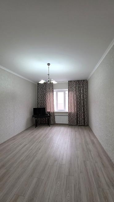 Продажа квартир: 2 комнаты, 50 м², 105 серия, 4 этаж, Евроремонт — 2