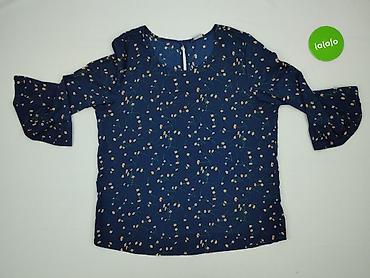bluza lidl: House, Bluzka damska, rozmiar XL — 2