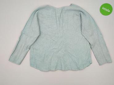 sweter diesel: Sweter damski, rozmiar L — 3