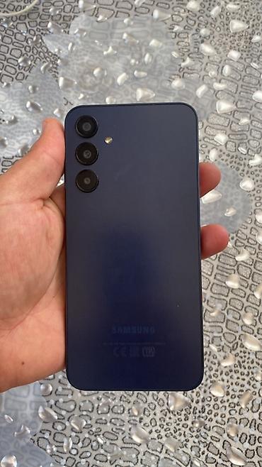 nar super gün tarifi 1 azn: Samsung Galaxy A25, 128 GB, rəng - Mavi — 7