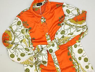 outficik second hand: PrettyLittleThing, Sukienka damska, rozmiar M — 1