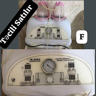 biostat tablet terkibi: ‼️ Təcili Satılır ‼️ Popo vacuum popo boyuducu diklesdirici cihaz — 1