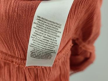 redherring bluzka: Red Herring, Bluzka damska, rozmiar L — 6