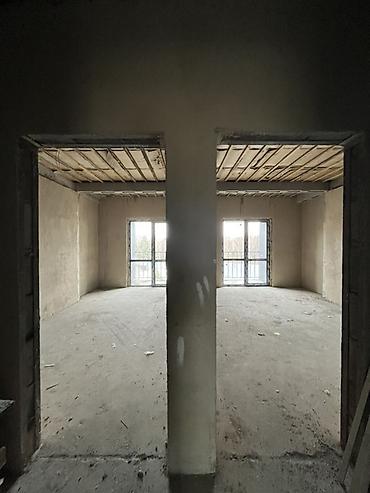 Новостройки от застройщика: Сдан, Студия, 53 м² — 21