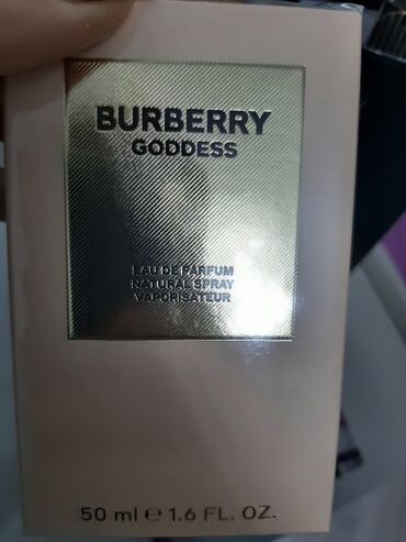 friend parfum qiymeti: Adore parfum mağazasından alınıb.İşlənməyib.Yeni alınıb.İli 2024-cü