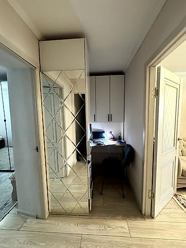 📌В Беловодское в районе магазина Рахат продается 2 комнатная квартира at lalafo.kg — 4 📌В Беловодское в районе магазина Рахат продается 2 комнатная квартира — 4