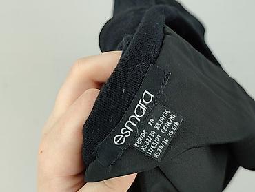 bony esmara: Esmara, Sweter damski, rozmiar XS — 5