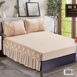 аренда гостевого дома: Студия, Алдын ала ээлөө, Тиричилик техникасы, Интернет, Wi-Fi