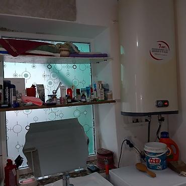 дзержинск: Продаю дом по ул.дзержинского 233.дом состоит зал,спальня,кухня,ванная — 5