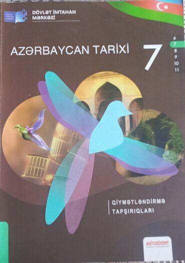 2021 ci ilde qizilin qiymeti v Azərbaycan | Qonaq mebel dəstləri: 2021 ci ilindir yenidir