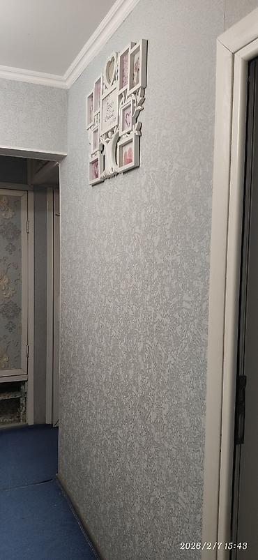 Долгосрочная аренда квартир: 2 комнаты, Собственник, Без подселения, С мебелью полностью — 18