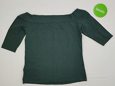 jeans mugler: Jean Pascale, Bluzka damska, rozmiar M — 3