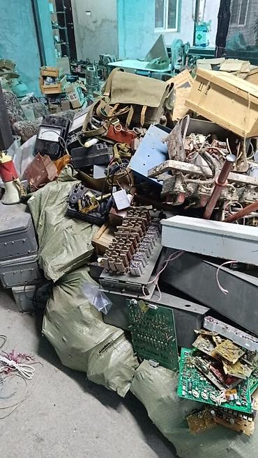 холодилик бу: Выкуплю оргтехнику, офисную технику не леквид печатные — 2