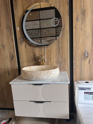 Moydadırlar: Moydadır Yüksək keyfiyyət münasib qiymət "VELAVÉ BAKU " Peşəkar -da lalafo.az — 27 Moydadırlar: Moydadır Yüksək keyfiyyət münasib qiymət "VELAVÉ BAKU " Peşəkar — 27