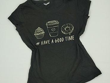 darmowe d: Beloved, T-shirt damski, rozmiar M — 1