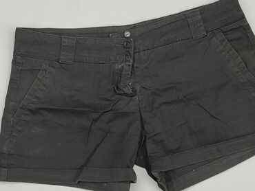 bardzo krótkie spódnice: Shorts, XL (EU 42), condition - Good