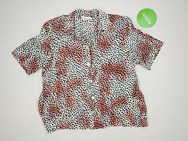 samoon gerry weber: Gerry Weber, Bluzka damska, rozmiar M — 2
