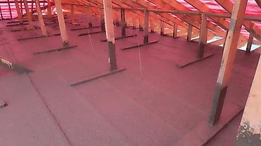 Бетонные работы: Стяжка Гарантия, Монтаж, Бесплатная консультация 3-5 лет опыта — 19